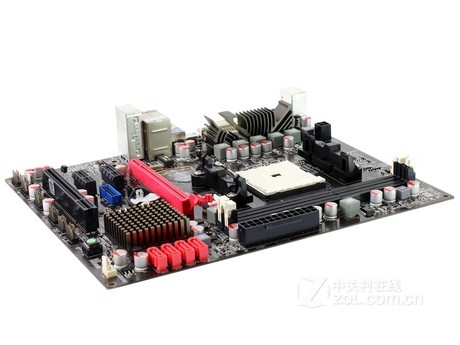 Jetway A77AG VIA 1705 Sound Driver for PC Drivers Jetway A77AG VIA 1705 Sound