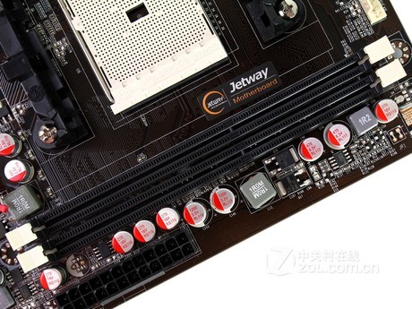 JETWAY TA77AG VIA 1705 SOUND DRIVER DOWNLOAD JETWAY TA77AG VIA 1705 SOUND WINDOWS 7 DRIVER DOWNLOAD