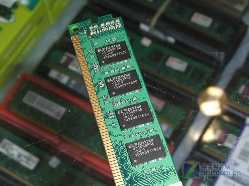 ش ʿ2GB/1333ڴ80Ԫ 