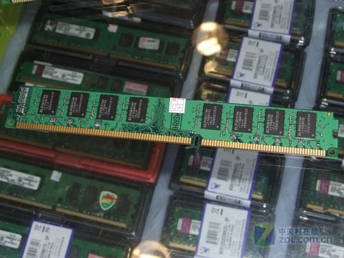 ش ʿ2GB/1333ڴ80Ԫ 