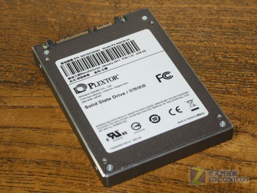 ͻ300MB/ 64GB̬Ӳ̺ 