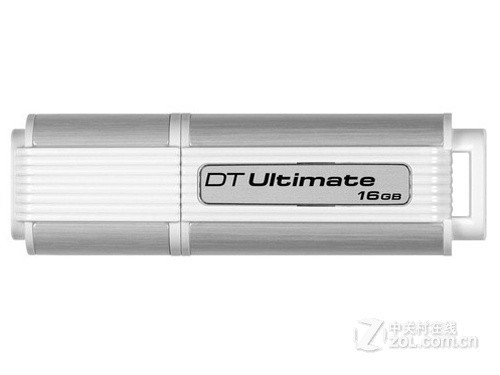 USB3.0 ʿ16GB̴ 