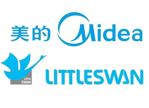 美的收购小天鹅 曾出现员工闹事事件