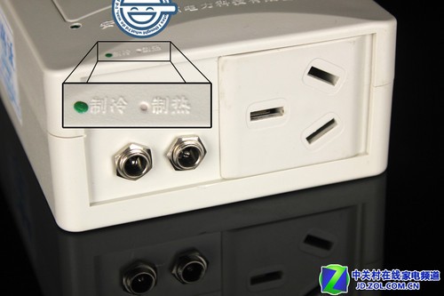 ���ܽ�30%�� �յ����ý������ӼҲ��� 