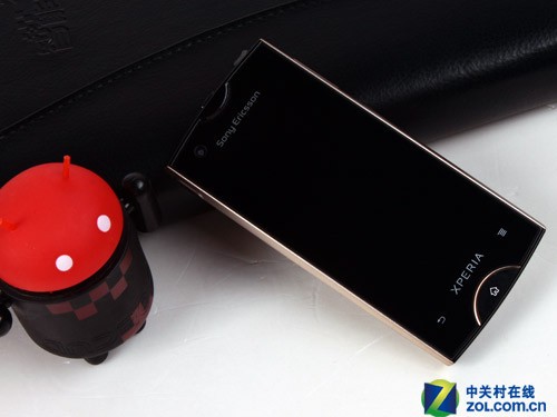 ���ᰮ����ST18i 