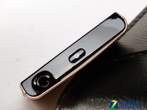 ���ᰮ����ST18i 