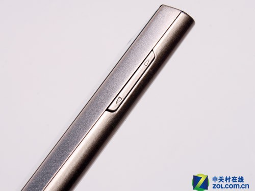 ���ᰮ����ST18i 