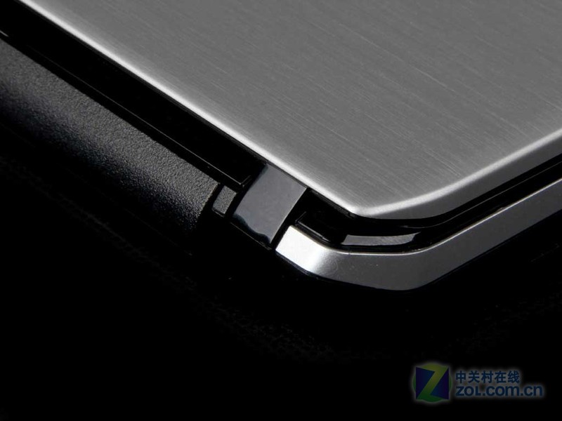 上班族办公首选 华硕u31s轻薄本评测图片欣赏,图12-zol中关村在线第12