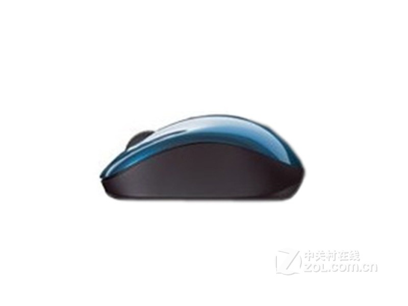 罗技 罗技Tablet鼠标 鼠标产品图片