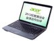 Acer 4733Z-451G25Mnkk