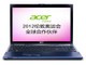 Acer 5830TG-2414G64Mnbb