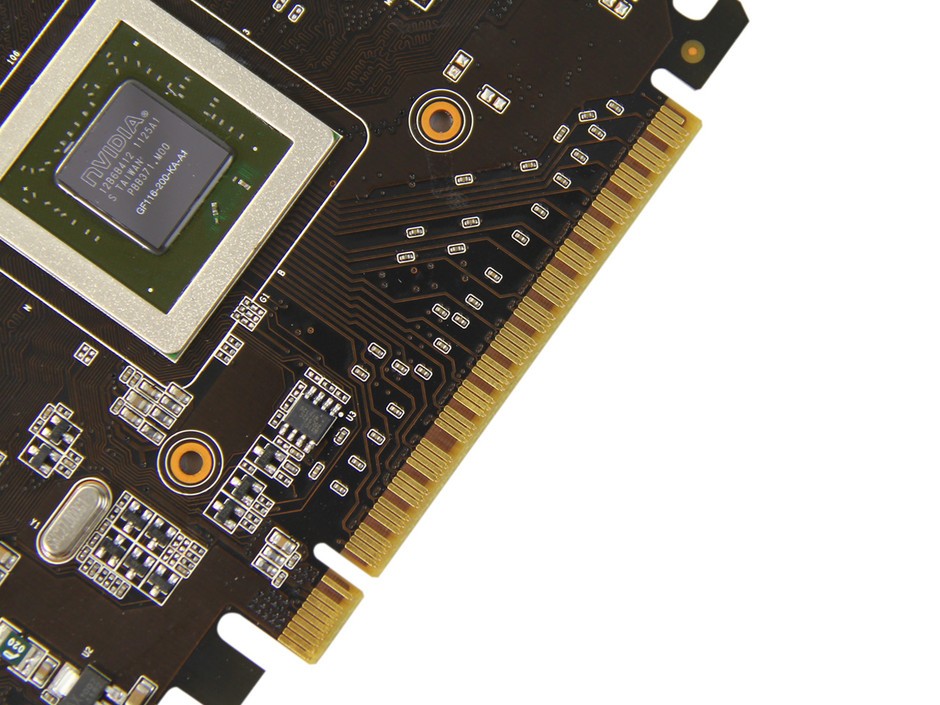 史上最长单槽豪华gts450高清无码赏析