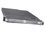 װ PowerEdge 1950(Xeon 3.0GHz/1GB/73GB)