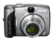  A710 IS