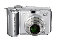 佳能5Ds(单机 全高清1080 全画幅 5060万有效像素) 天猫13199元