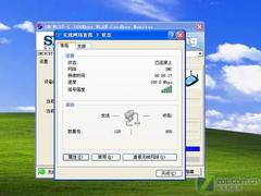 Ѹ۱ SMC108MƷ 