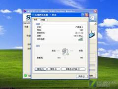 Ѹ۱ SMC108MƷ 