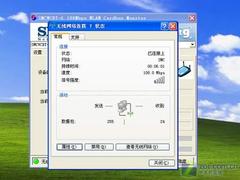 Ѹ۱ SMC108MƷ 