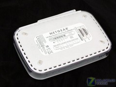 �ȶ�Ҳ��һ�־��� ����108M��װ���� 