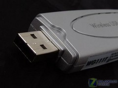 稳定也是一种境界 网件108M套装测试