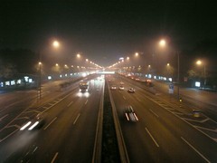 ��ѧ�佹֮�� ŵ����N93��ƴ����V903SH 