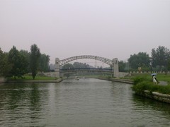 ��ѧ�佹֮�� ŵ����N93��ƴ����V903SH 
