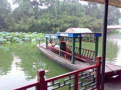 ŵ����N73����K800i��ս320������֮�� 