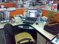 ŵ����N73����K800i��ս320������֮�� 