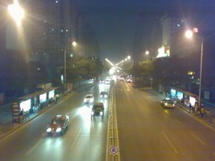 ŵ����N73����K800i��ս320������֮�� 