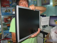 2999Ԫ LG20"����Һ��L204WT�������� 