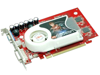 ߲ʺطX800XL CT