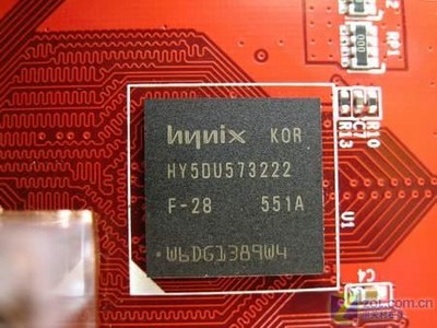 ͼƬ-4