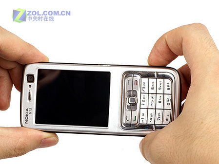 ŵ����N73����K800i��ս320������֮�� 