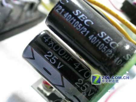 ͼΪB3PCBԴ˲ 