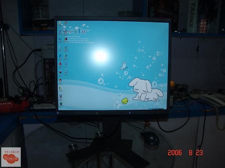 6.9���׳�խ�߿� ��׿S1961ȫ���ײ� 