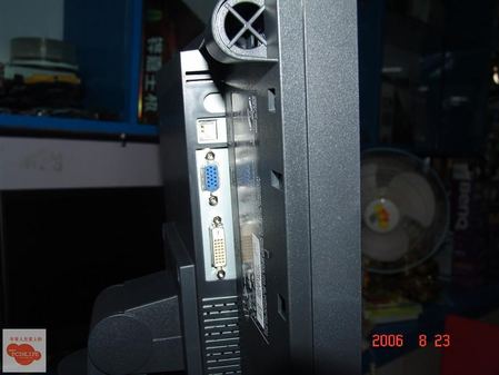 6.9���׳�խ�߿� ��׿S1961ȫ���ײ� 