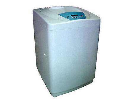 海尔xqb120-01与海尔xqb50-m1268关爱哪个好