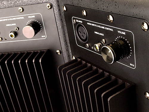 实体店 正品行货惠威t200b(终极版)音乐监听大师级音箱