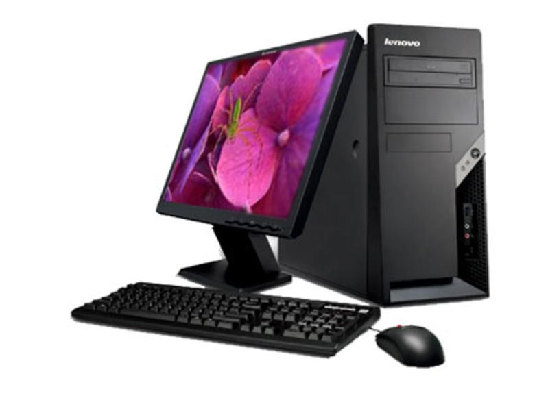 Lenovo Kaitian M4450