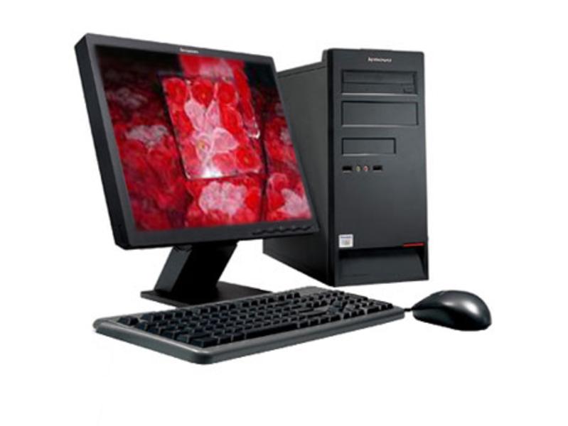 Lenovo Qitian M3280