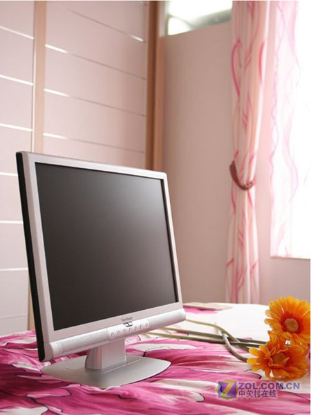 �������Ӻ� ������N1900w���ӹ���LCD 