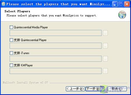 ѡ����������� 