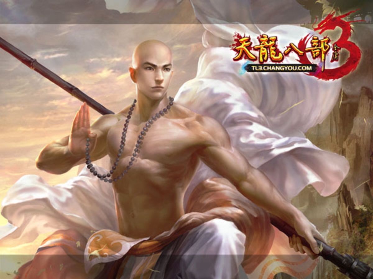 【高清图】 图3