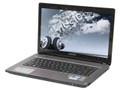 Y470N-IFI(A)