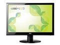AOC i2252Vwe