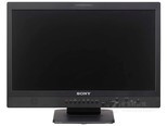 索尼LMD-2110W