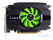 ߲ʺ GT430-GD5 1024M