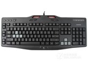 ޼ G105Ϸ