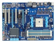  GA-A55-DS3P(rev.1.0)