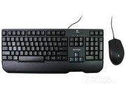 ޼ G100װ